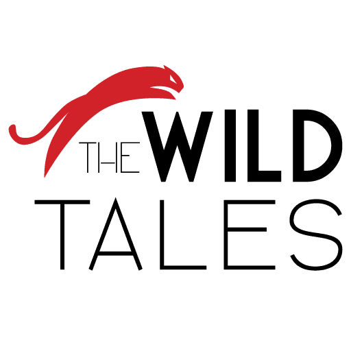 Guyana Jungle Adventures | The Wild Tales