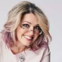 Nicole Daniel Email & Phone Number