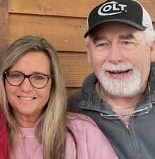 A woman allegedly drowned her dog in an airport bathroom after being told  she didn't have the right paperwork to allow the dog to board the plane  with her.