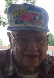 Dennis Stover Obituary (1935