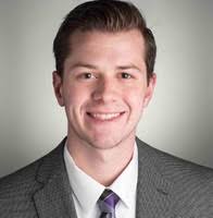Ryan Albers, CPA, CIA