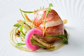 Pin On Recipes Seafood Fish