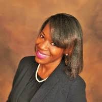 40+ "Marcia Blake" profiles