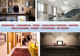 Specialized Fields In The Interiordesign Industry Interior Design Jobs Interior Design Business Design