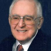 Search Donald Conley Obituaries and Funeral Services