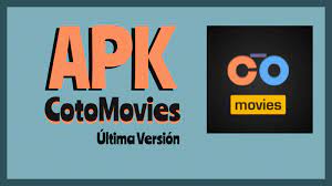 Cotomovies (bobby movie) 2.4.3 download for android apk free … Cotomovies Apk 2 4 3 Ultima Version 2021 Android Y Pc
