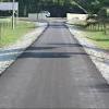 Kadar kemalangan jalan raya di malaysia yang masih tinggi disifatkan sebagai punca daripada sikap pengguna jalan raya itu sendiri. Https Encrypted Tbn0 Gstatic Com Images Q Tbn And9gcrovrawjaonec87n18p4psxukharpxgu 2r38tjcvid9rpomexz Usqp Cau