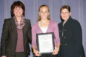 Who's who among students at american universities and colleges. Katharyn Vogl Named To Who S Who Among Students In American Universities And Colleges