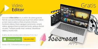 We did not find results for: Los 9 Mejores Editores De Video Gratuitos Y Sin Marca De Agua Movil Forum