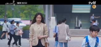 Aug 17, 2015 · yoon sanha is a south korean singer, tv personality and actor. You Are My Spring Asianwiki