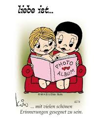 More Beautiful Pictures For The Permanent Collection Please Liebe Ist Cartoon Liebe Ist Komisch Romantische Liebe