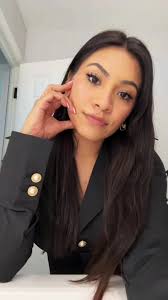 Stefany Ramírez ♡