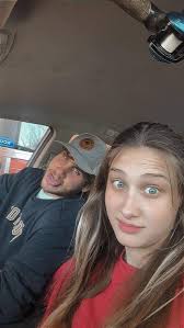 William Matthew Waters-McManus Obituary