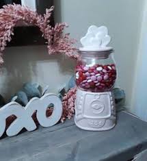 Check spelling or type a new query. 24 Target Bullseye And Dollar Spot Inspiration Ideas In 2021 Gumball Machine Gumball Diy Gumball Machine