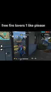 Просмотров 6 млн10 месяцев назад. Jiy Free Fire B2k Born 2kill B2k Born2kill In Tiktok Exolyt