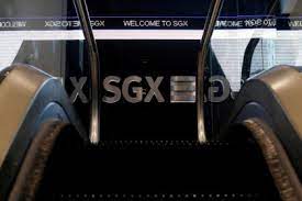 Sgx nifty 50 index futures apr 21. Nifty 50 Futures Investing Com