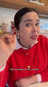 Question to Christine Marin and any other members who may have insight