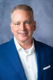 Bill Goetz Joins Depot Connect International (DCI) Board of Directors