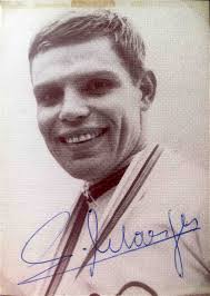GOLD for Germany 🥇 Roger Kluge 🤝 Tim Torn Teutenberg, Men Madison UCI  World Champions 🌈 at the 2024 Tissot UCI Track World Championships in  Ballerup! 📸 @swpix_cycling #Ballerup2024
