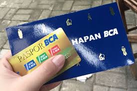 Dapatkan info cara membuat kartu kredit gratis hanya di financer.com! Cara Urus Kartu Atm Dan Buku Tabungan Hilang Sekaligus
