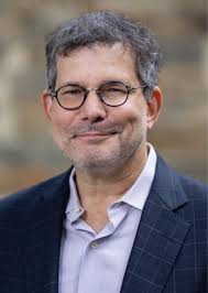 Andrew Port's Instagram, Twitter & Facebook