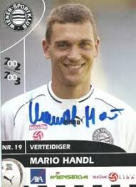 WSC-Legendenteam-ALT