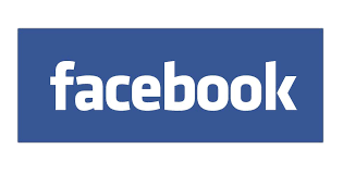 Ambient Insights - What Facebook Has Done to Communication and What We Can  Learn From It | QuestionPro