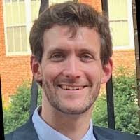 Christopher Topper's Instagram, Twitter & Facebook