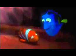 New popular movies watch online movies & tv series streaming free 123europix, new movies streaming, popular tv series, bollywood movies online, anime movies streaming | topeuropix.site. Finding Nemo Full Whale Scene Youtube