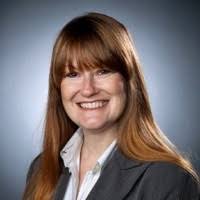 Leila Anderson Email & Phone Number