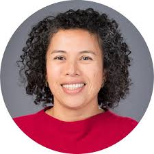 University Libraries Scholars