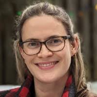 Hannah Whittleston (nee Salmon)