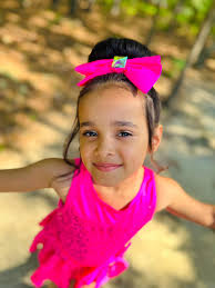 Clarissa Wall (@clarissaxoleann) • Instagram photos and videos