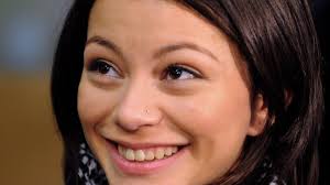 Homeless Teen Who's Up For Science Prize To Be At State Of The Union