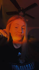 Haley Felton's Instagram, Twitter & Facebook