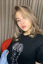 Adhisty zara atau yang akrab dipanggil sebagai zara dari generasi kelima dikenal sebagai sosok adhisty zara viral zara adhisty tik tok video viral zara adhisty zara adhisty dua garis biru zara jkt48. Adhisty Zara Twitter Zara Girl Women