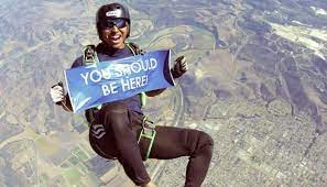 You should be here (cole swindell album), 2016. You Should Be Here 3 Reasons You Shouldn 39 T