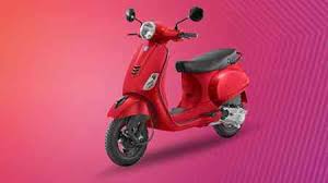 « conteries et chanteries » au moulin de la bicane à campbon ce soir (18 juillet) à 20h30 par paul ablin. Best 125cc Scooters In India 2021 Top Best 125cc Scooters Prices Drivespark