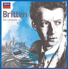 Britten
