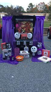 Чехлы на телефон 5 ночей с фредди, five nights at freddy's, фнаф, аниматроники. Five Nights At Freddy S Trunk Or Treat Halloween Diy Trunk Or Treat Halloween Treats Five Nights At Freddy S