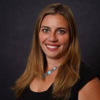 100+ "Melissa Esq" profiles