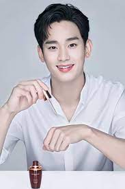 On Twitter In 2021 Kim Soo Hyun Korean Actors Kim
