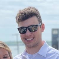 70+ "Stahley" profiles