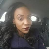 40+ "Soraya Williams" profiles