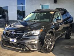 lp aventure on instagram repost from our friends at subaruorangecoast 2020 subaru outback onyx edition xt is re in 2020 subaru outback subaru outback lifted subaru 2020 subaru outback onyx edition xt