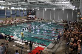 There will be raffle tickets to purchase for lounge chairs, a cooler and a free 2 hour pool party, we also have door prizes we will draw for around 3 p.m. Prep Boys Swimming Gallery Royals Mavs Compete In Last Chance Meet Lynnwood Today