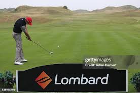 33 Mark Luckett Photos & High Res Pictures