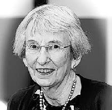 Josephine Wells Obituary (2020)