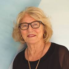 UPDATEAGWA_Annual_Report_InternalMarkups (1).indd