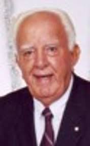 JOHN F. FONTES, SR Obituary July 28, 2007